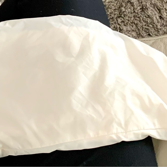 TRF v-neck sweater by Zara - Picture 5 of 10